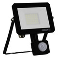Osram Floodlight Lux Sensor LED 12,4 cm 3000 K 20 W